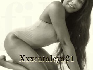 Xxxcataleya21
