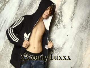 Xxxemy4uxxx