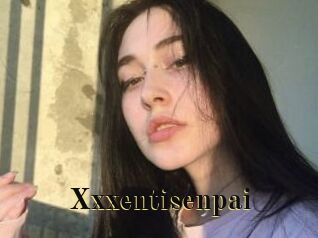 Xxxentisenpai