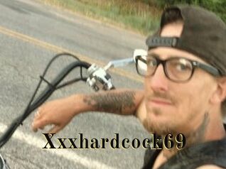 Xxxhardcock69