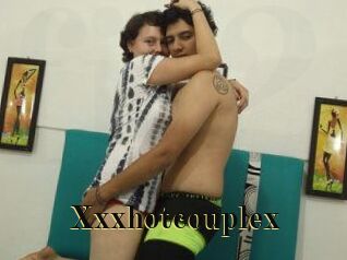 Xxxhotcouplex