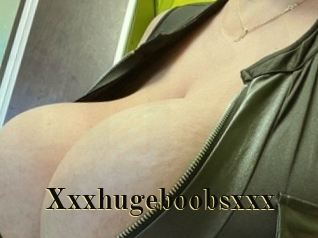 Xxxhugeboobsxxx
