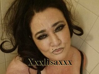 Xxxlisaxxx
