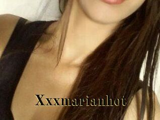 Xxxmarianhot