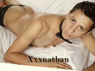 Xxxnathan