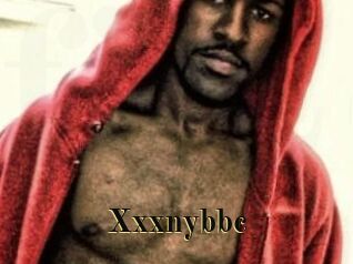 Xxxnybbc