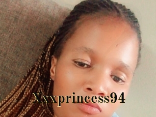 Xxxprincess94