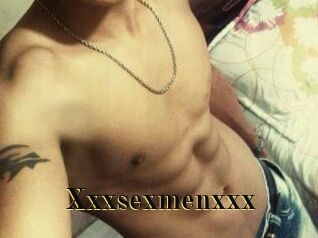 Xxx_sexmen_xxx