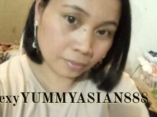 XxxsexyYUMMYASIAN888