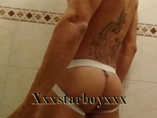 Xxx_starboy_xxx