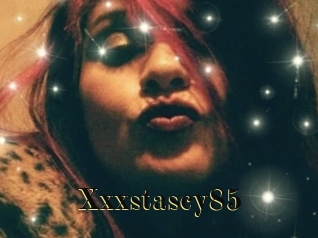 Xxxstascy85