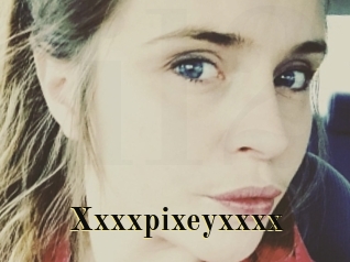 xxxxpixeyxxxx Films 2 Q