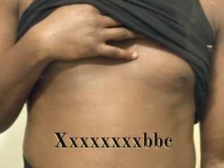 xxxxxxxxbbc Films 2 Q