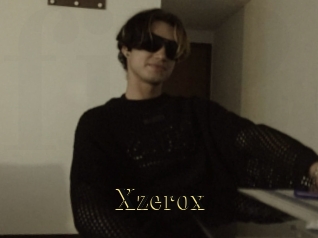 xzerox Films 2 Q