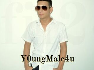Y0ungMale4u Films 2 Q