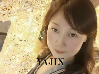 YAJIN