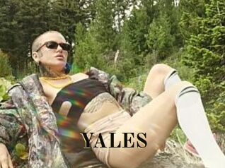 YALES