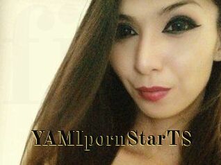 YAMIpornStarTS