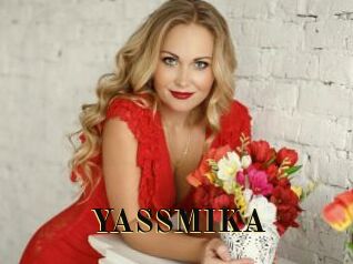 YASSMIKA