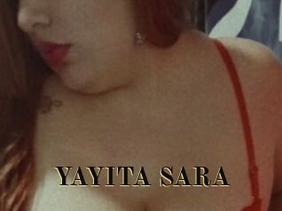 YAYITA_SARA