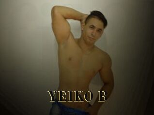 YEIKO_B