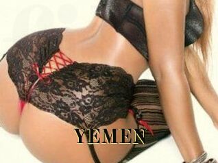 YEMEN_