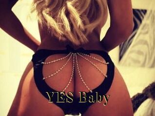YES_Baby