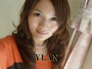 YLAN