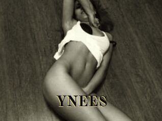 YNEES