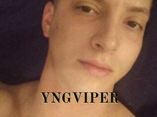 YNGVIPER