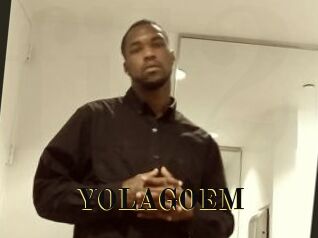 YOLAGOEM