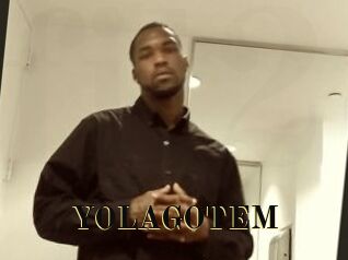YOLAGOTEM