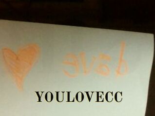 YOULOVECC
