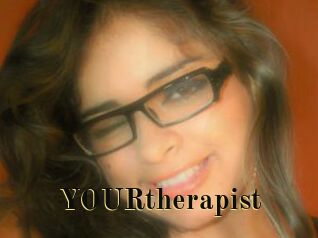 YOURtherapist Films 2 Q
