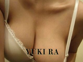 YUKI_RA