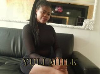 YULI_MIILK