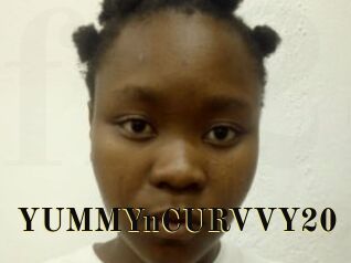 YUMMYnCURVVY20