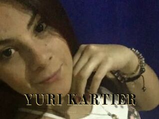YURI_KARTIER