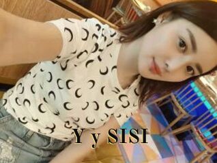 Y_y_SISI