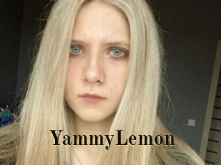 YammyLemon