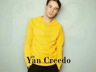 Yan_Creedo