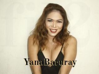 YanaBaruray