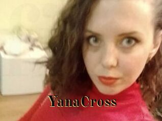 YanaCross