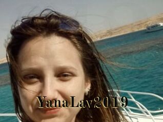YanaLav2019