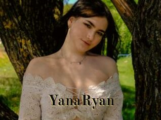 YanaRyan