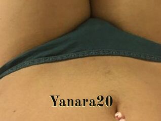 Yanara20