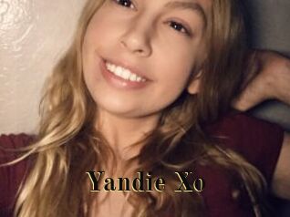 Yandie_Xo