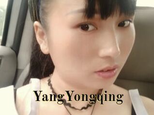 YangYongqing