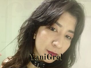 YaniGrel