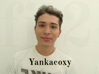 Yanka_coxy